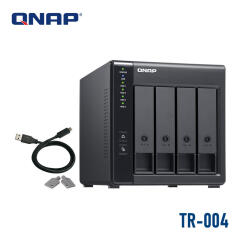 tr-004